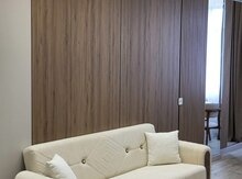 2-otaqlı yeni tikili kirayə verilir, Sumqayıt ş., 55 m²