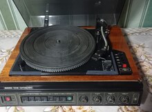 Советские электрофоны