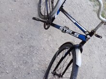 Velosiped 28
