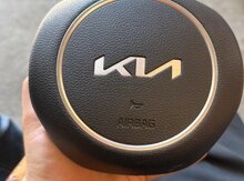 Kia üçün airbag