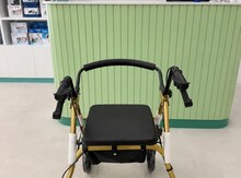 Rollator