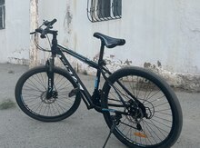 Velosiped 26