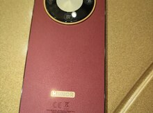 Honor X9d Sunrise Gold 256GB/12GB