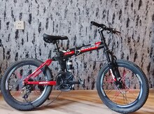 Velosiped