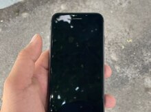 Apple iPhone 8 Space Gray 64GB ehtiyat hissələri
