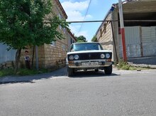 LADA (VAZ) 2103, 1980 il