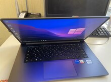 Huawei Matebook D16 8Ram