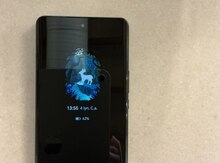 Honor X9b Emerald Green 256GB/12GB