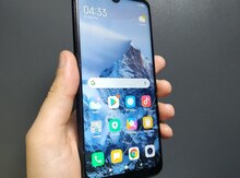 Xiaomi Redmi Note 7 Black 32GB/3GB