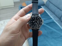 Rolex qol saatı