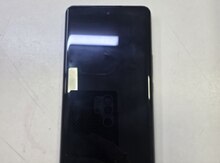 Honor X9b Titanium Silver 256GB/8GB