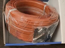 Isti pol üçün kabel
