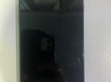 Apple iPhone 8 Plus Space Gray 64GB