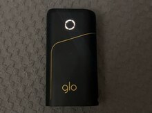 Tütün qızdırıcı Glo