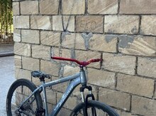 Velosiped 