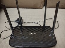 Modem TP Link