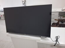 Televizor Hisense 109