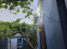 4-otaqlı mənzil, Zabrat 1 qəs., 300 m²