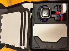 Oyuncaq robot