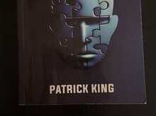 İnsanları kitab kimi oxumaq(Patrick king)
