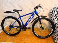 Velosiped