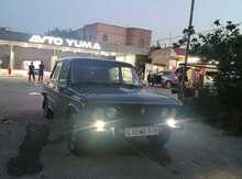 LADA (VAZ) 2106, 2004 il