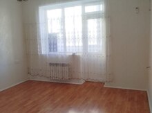 2-otaqlı yeni tikili kirayə verilir, Xırdalan ş., 45 m²