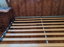 Çarpayı
