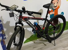 Velosiped 