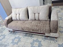Divan