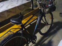 Velosiped  