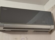 Kondisioner Elurolux 12000btu