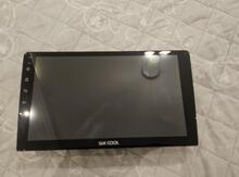 Android monitor 9 Inch TS7