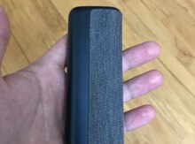 Tütün qızdırıcısı İqos İluma