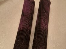 Velosiped ücün grips tutacaqları