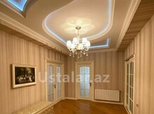 Ev təmir işləri