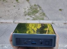 Nuc10i5fnk
