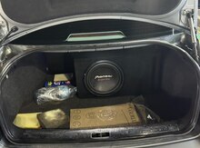 Pioneer 500rms dinamiki