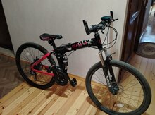 Velosiped