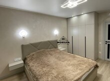 Yataq otağı mebeli