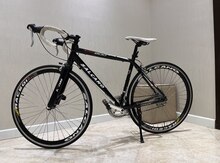 Velosiped Salcano XRS 800