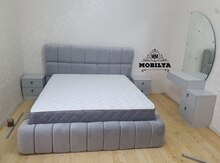 Yataq otağı mebeli