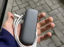 Tütün qızdırıcısı İqos 