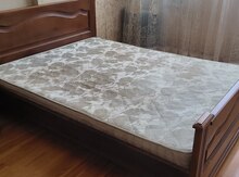 Çarpayı