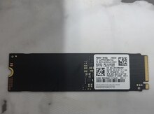 Sürətli SSD NVMe M.2 Samsung PM991 256GB HP