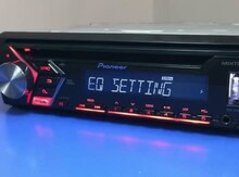 Maqnitola Pioneer S1050UB