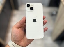 Apple iPhone 14 Starlight 128GB/6GB