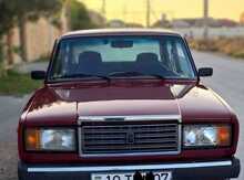 LADA (VAZ) 2107, 2006 il