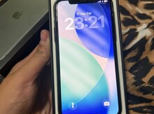 Apple iPhone 11 Pro Midnight Green 64GB/4GB