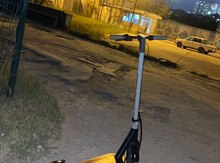 Skuter Minebot G30 MAX
